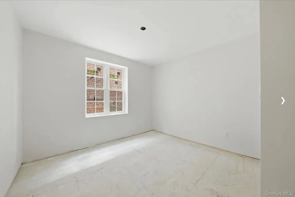 955 E 229th Street Bronx NY 10466