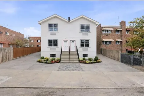 955 E 229th Street Bronx NY 10466