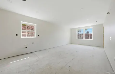 955 E 229th Street Bronx NY 10466
