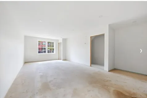 955 E 229th Street Bronx NY 10466