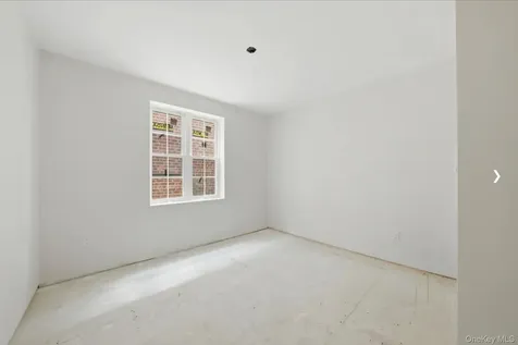 955 E 229th Street Bronx NY 10466