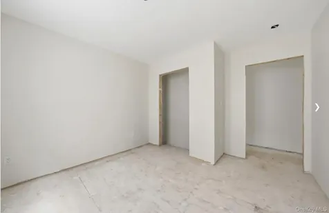 955 E 229th Street Bronx NY 10466