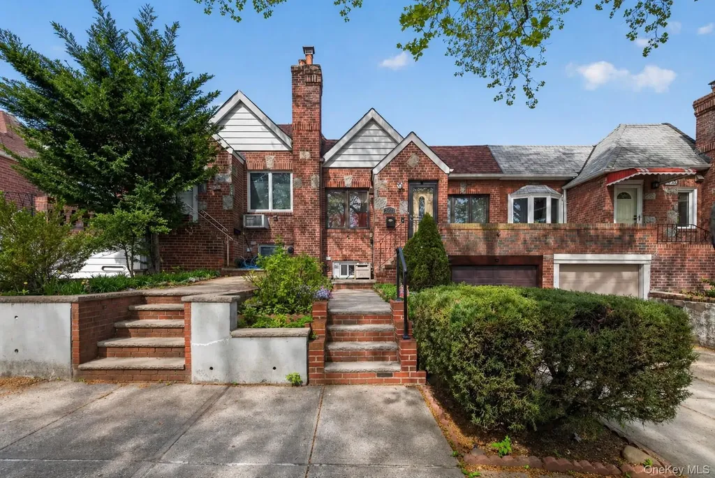 32-30 190th Street Flushing NY 11358