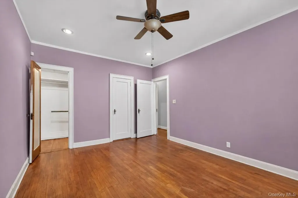 32-30 190th Street Flushing NY 11358