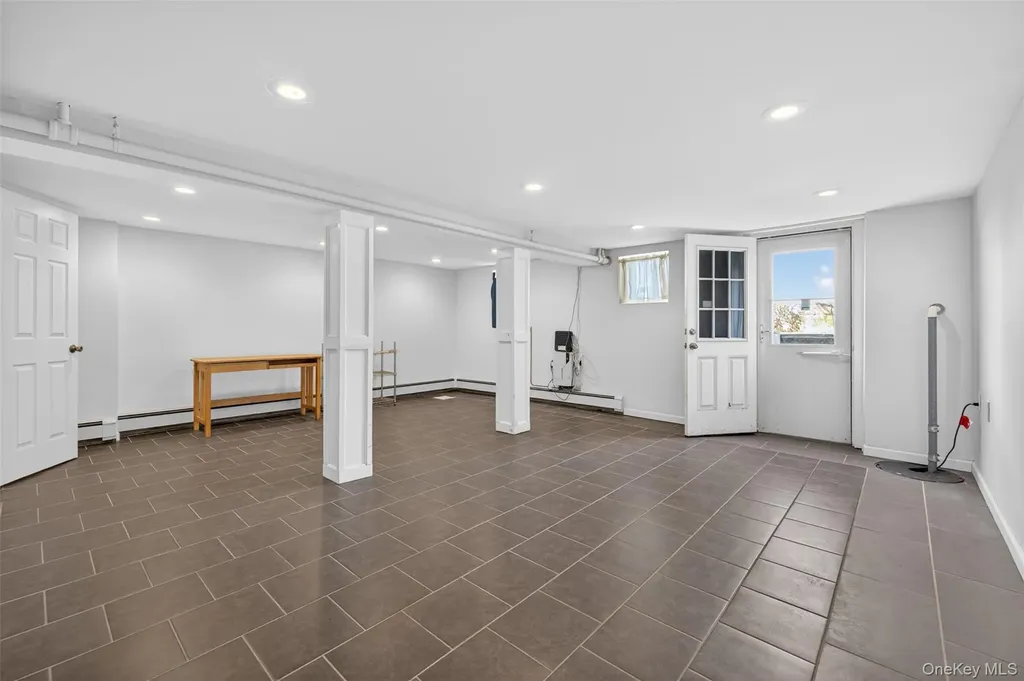 32-30 190th Street Flushing NY 11358