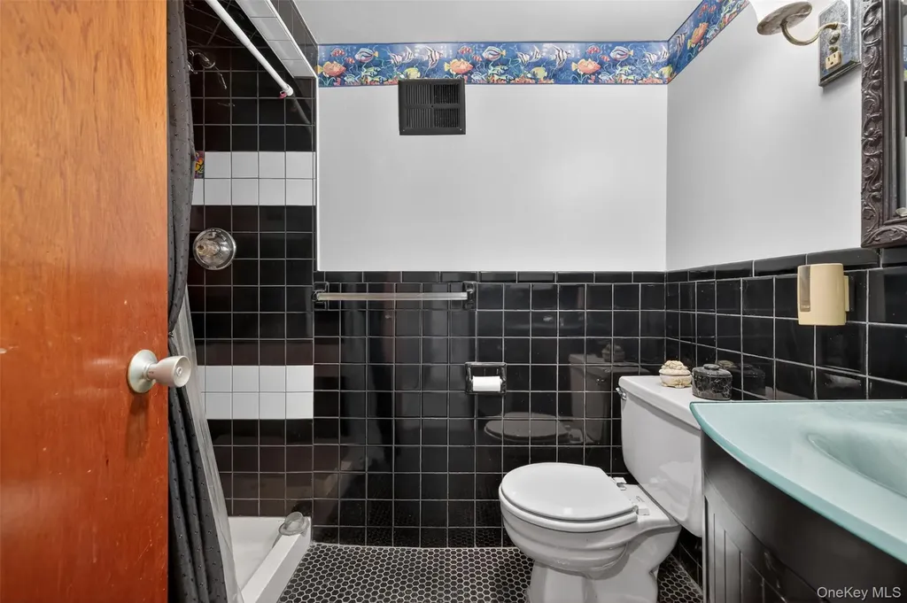 32-30 190th Street Flushing NY 11358