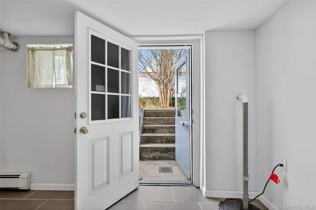 32-30 190th Street Flushing NY 11358