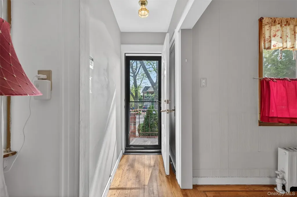 32-30 190th Street Flushing NY 11358