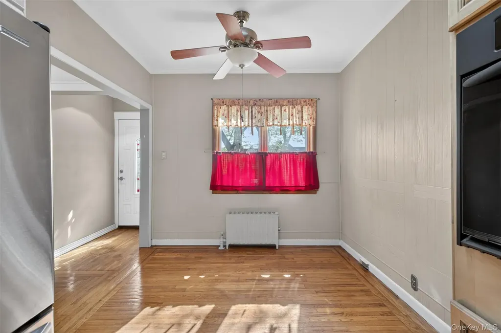 32-30 190th Street Flushing NY 11358