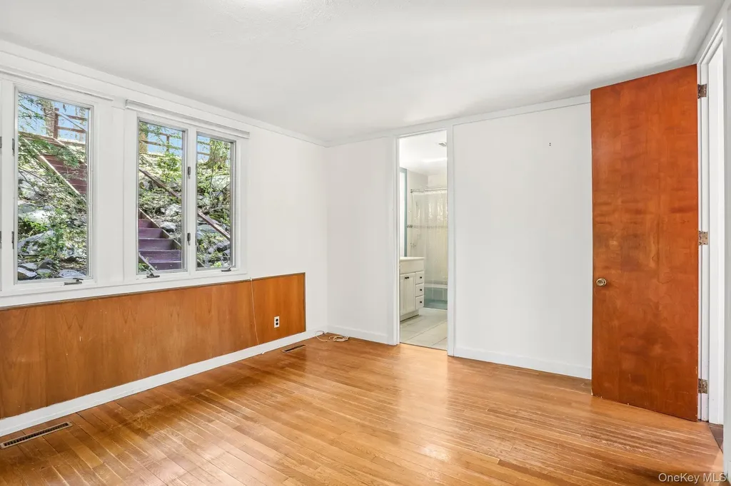 59 Shad Road W Pound Ridge NY 10576
