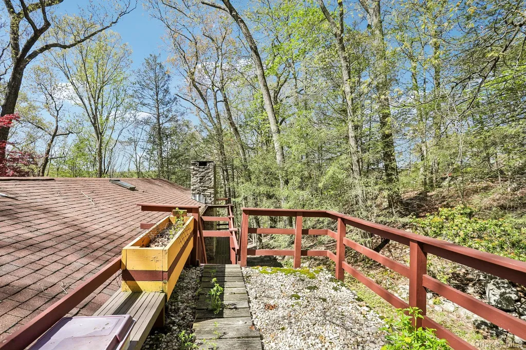 59 Shad Road W Pound Ridge NY 10576