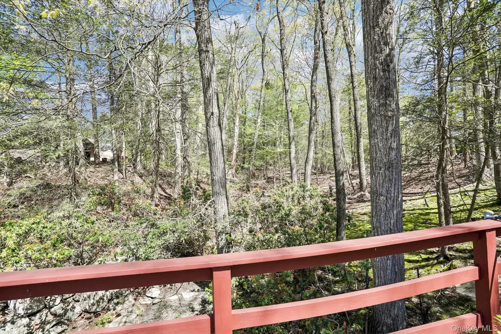 59 Shad Road W Pound Ridge NY 10576
