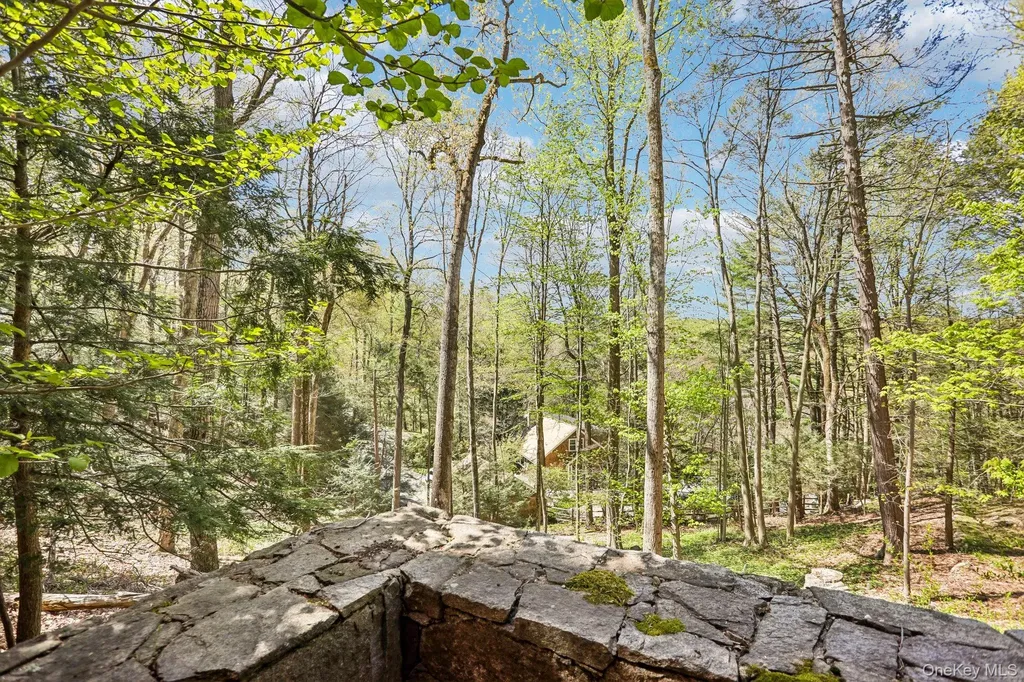 59 Shad Road W Pound Ridge NY 10576