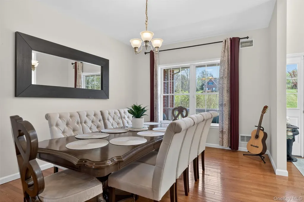 2 Primrose Lane Chester NY 10918