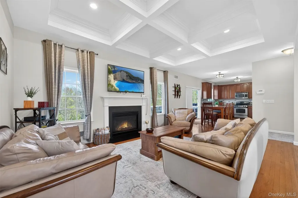 2 Primrose Lane Chester NY 10918
