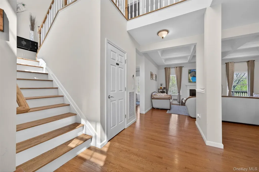 2 Primrose Lane Chester NY 10918