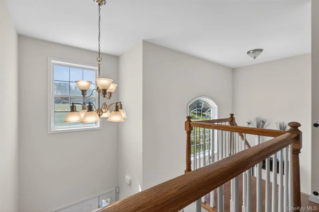 2 Primrose Lane Chester NY 10918
