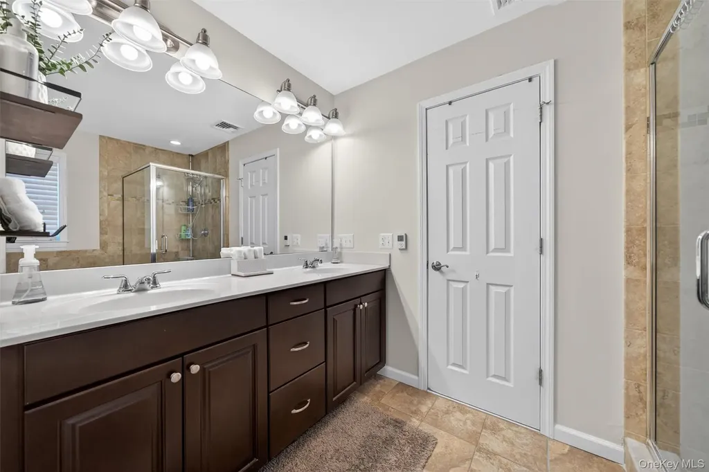 2 Primrose Lane Chester NY 10918