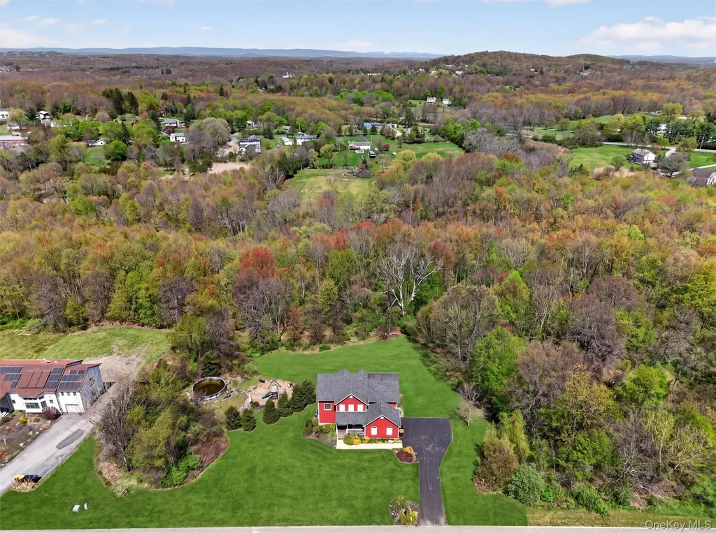 2 Primrose Lane Chester NY 10918