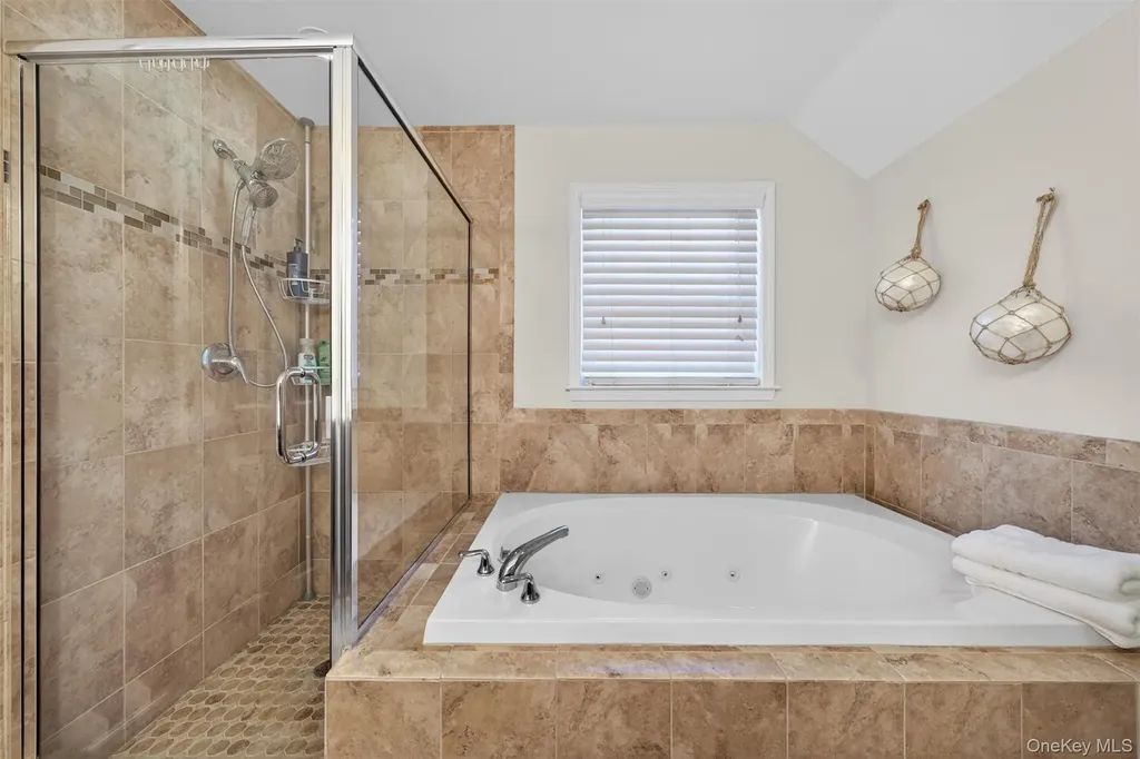 2 Primrose Lane Chester NY 10918