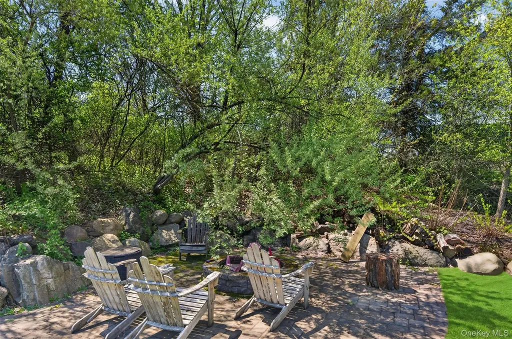 2 Primrose Lane Chester NY 10918