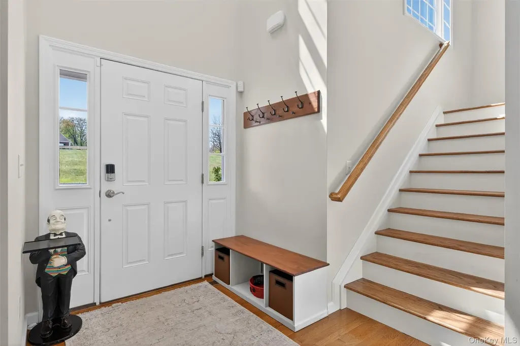 2 Primrose Lane Chester NY 10918