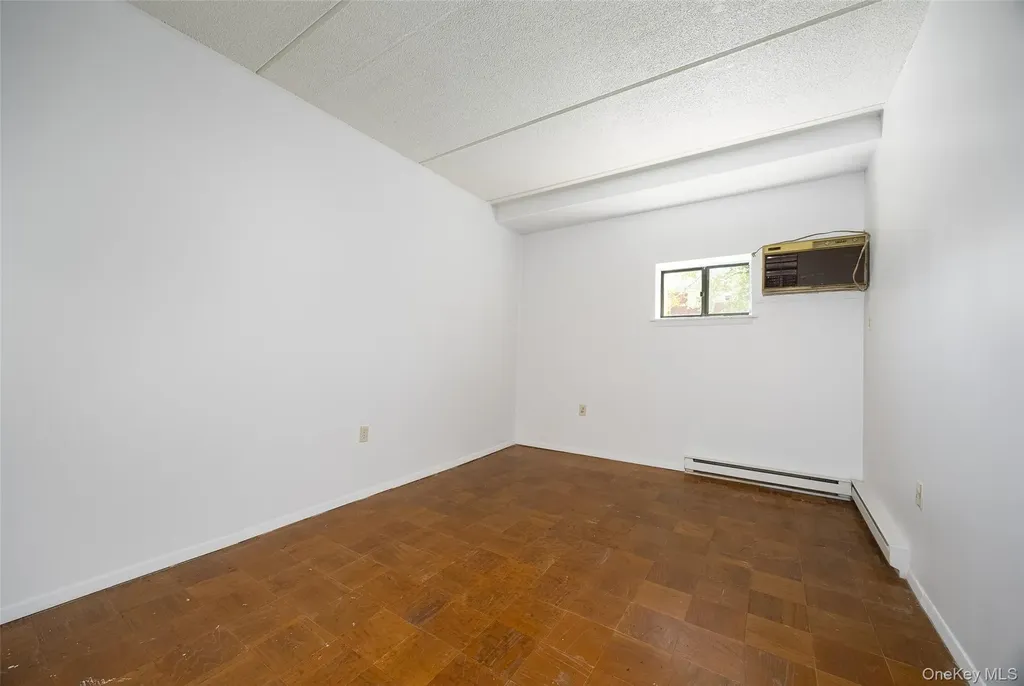 160 Academy Street Poughkeepsie NY 12601