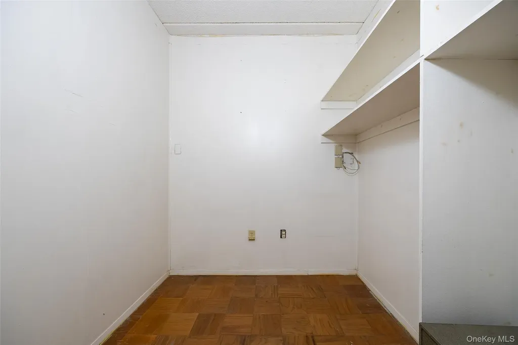160 Academy Street Poughkeepsie NY 12601