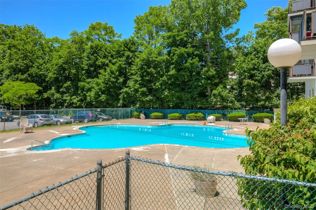 160 Academy Street Poughkeepsie NY 12601
