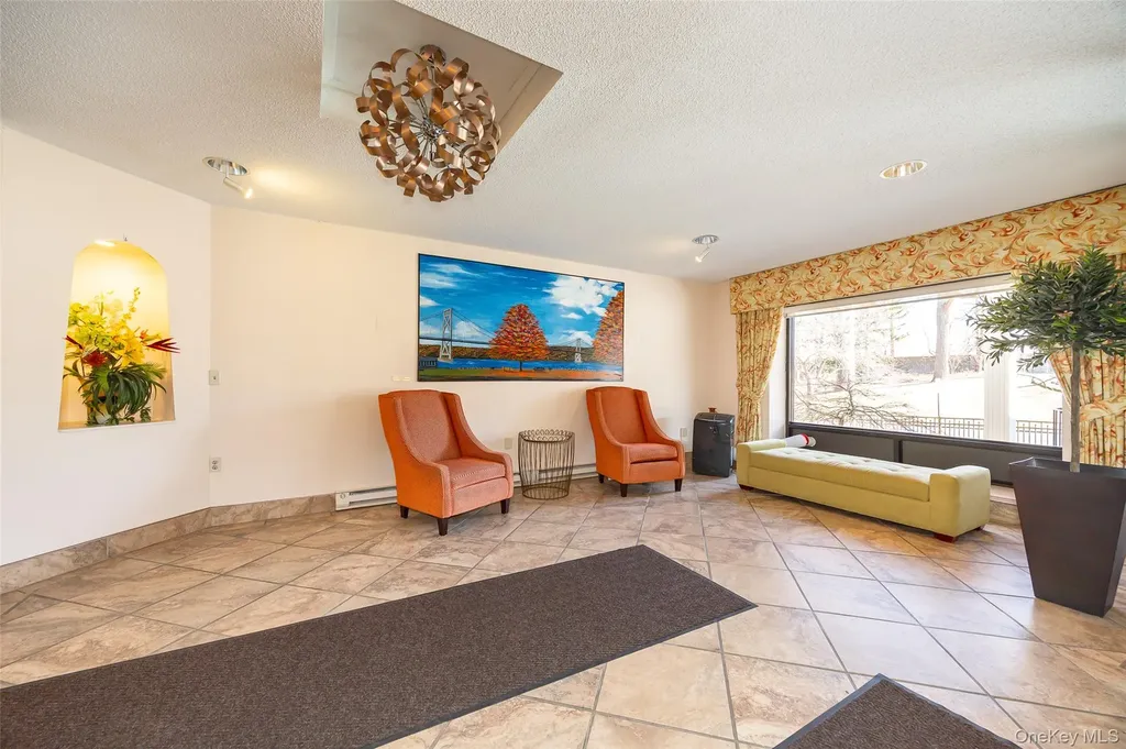 160 Academy Street Poughkeepsie NY 12601
