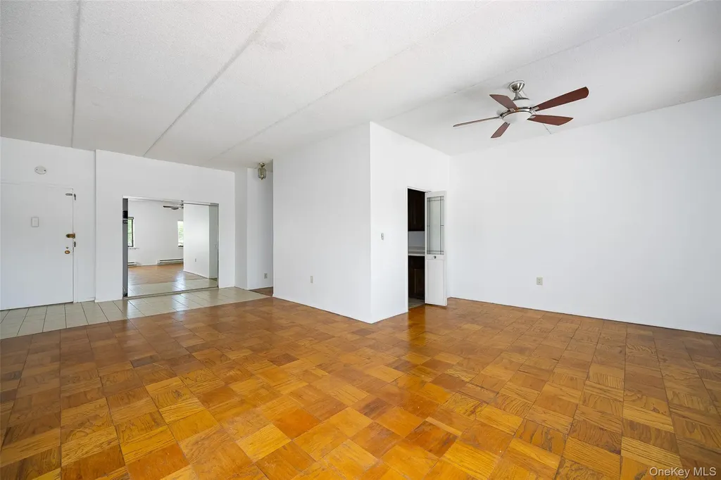 160 Academy Street Poughkeepsie NY 12601