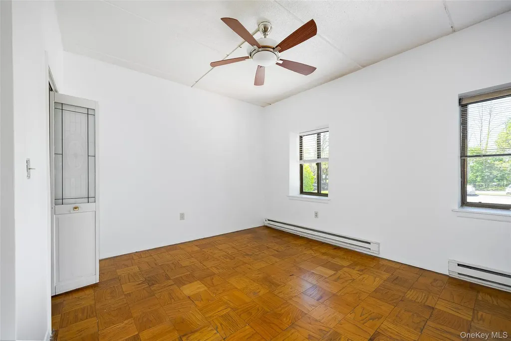 160 Academy Street Poughkeepsie NY 12601