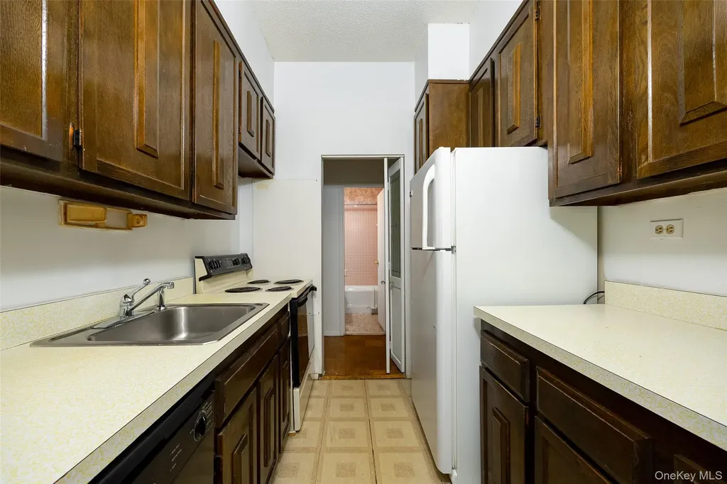 160 Academy Street Poughkeepsie NY 12601