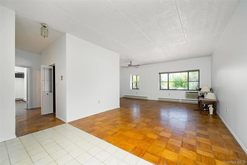 160 Academy Street Poughkeepsie NY 12601