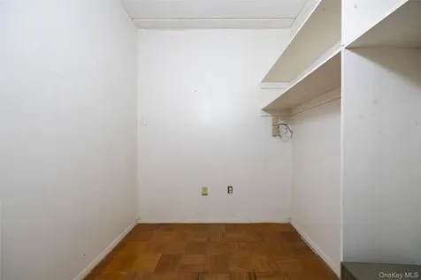 160 Academy Street Poughkeepsie NY 12601