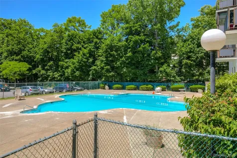 160 Academy Street Poughkeepsie NY 12601