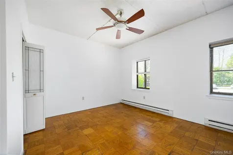 160 Academy Street Poughkeepsie NY 12601