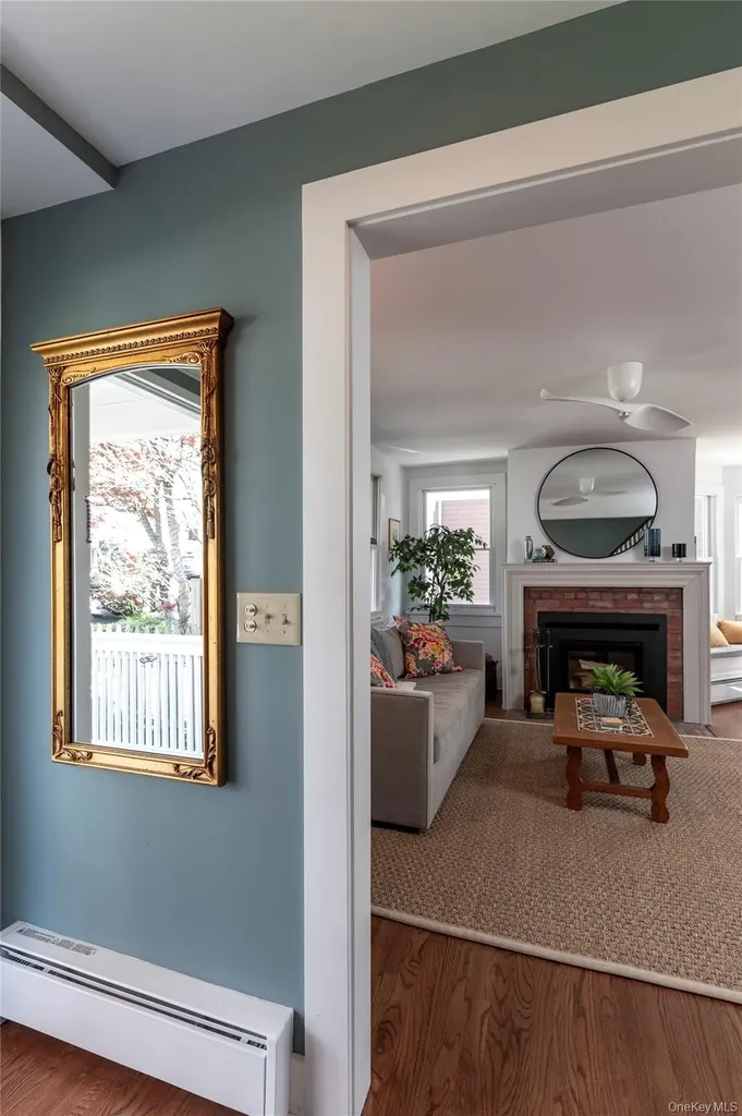 21 1st Avenue Nyack NY 10960