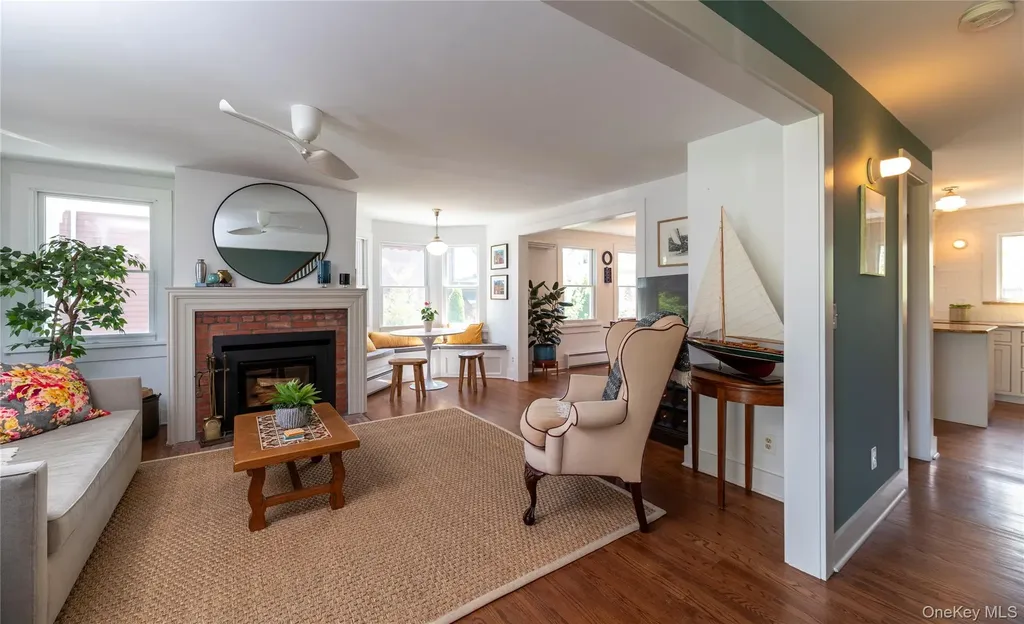 21 1st Avenue Nyack NY 10960