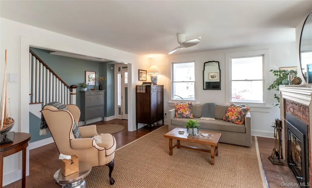 21 1st Avenue Nyack NY 10960
