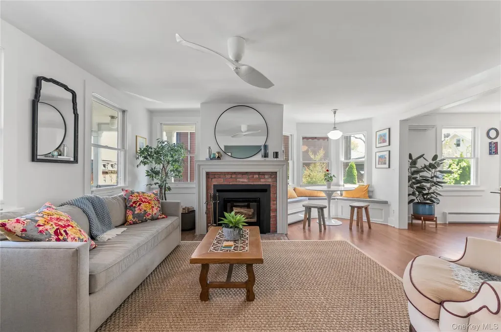 21 1st Avenue Nyack NY 10960