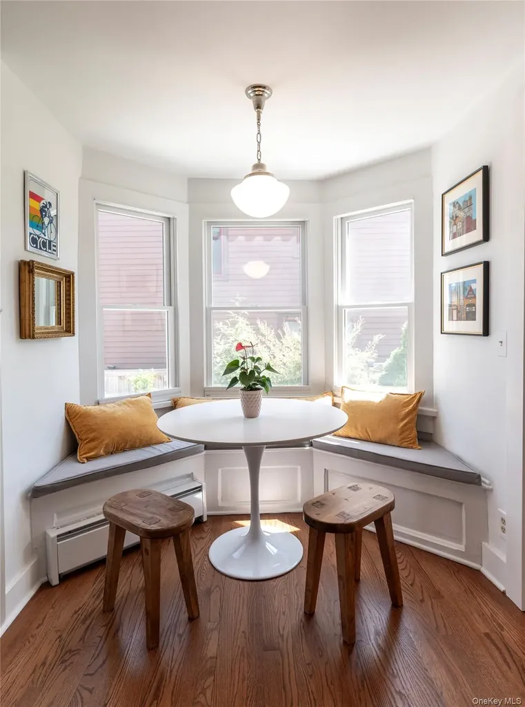 21 1st Avenue Nyack NY 10960