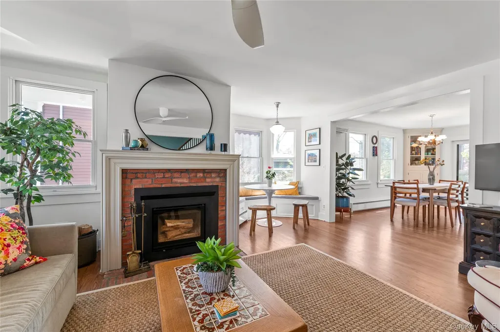 21 1st Avenue Nyack NY 10960