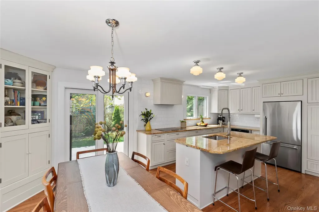 21 1st Avenue Nyack NY 10960