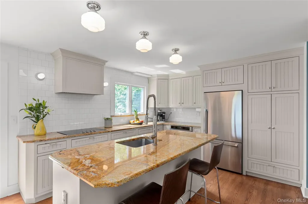 21 1st Avenue Nyack NY 10960