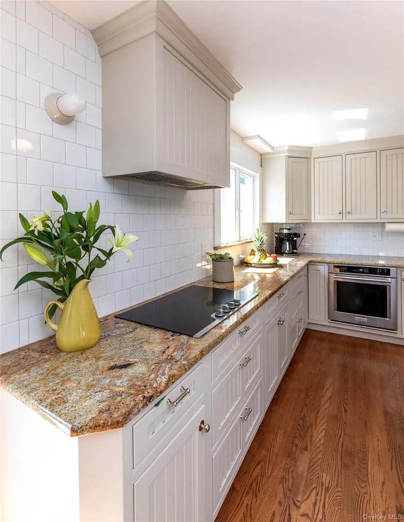 21 1st Avenue Nyack NY 10960