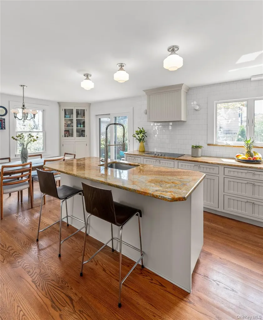 21 1st Avenue Nyack NY 10960
