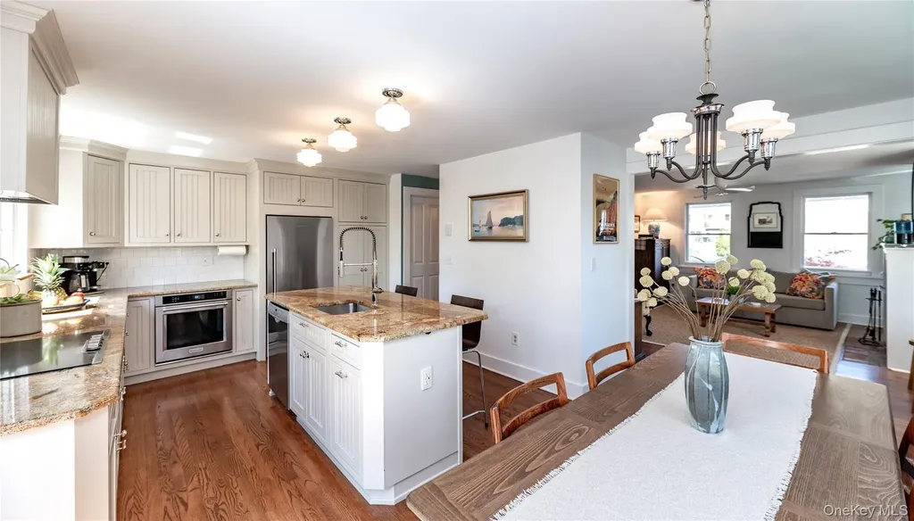 21 1st Avenue Nyack NY 10960