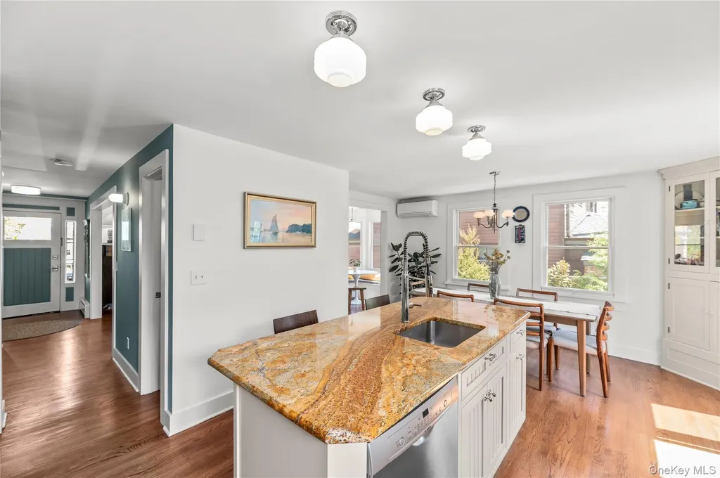 21 1st Avenue Nyack NY 10960