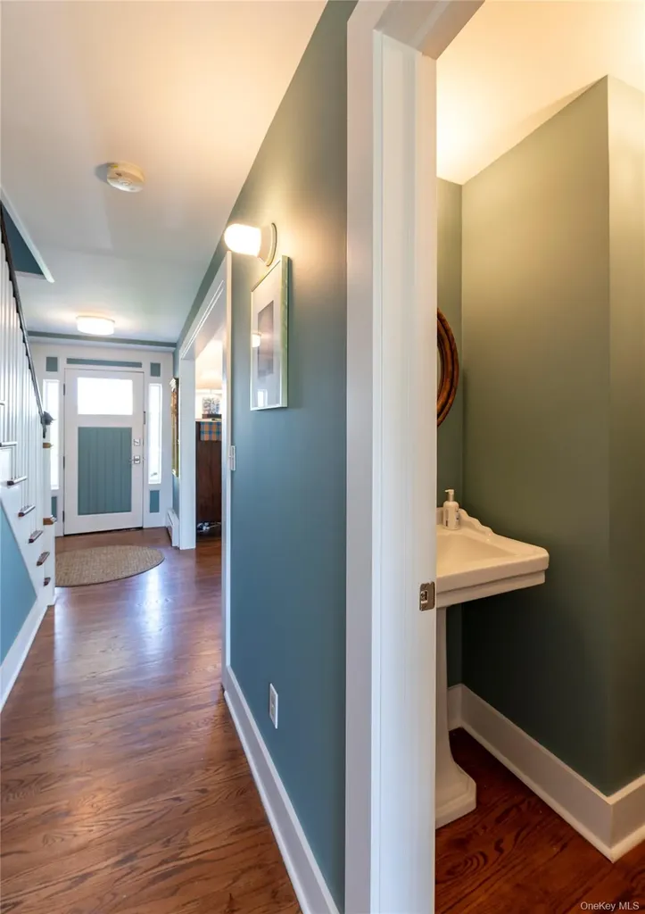 21 1st Avenue Nyack NY 10960